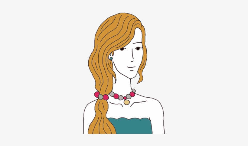 Dream Meanings Beads - Dream Dictionary, transparent png download