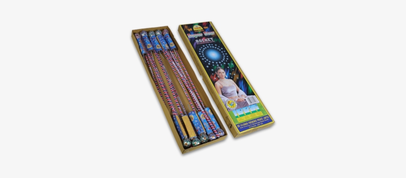 Jaipur, transparent png download