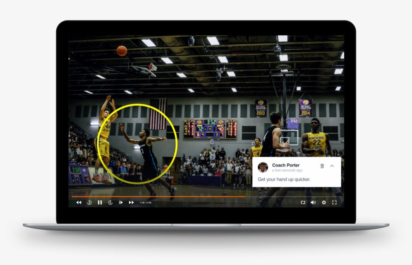 Watch And Review Video - Tablet Computer, transparent png download