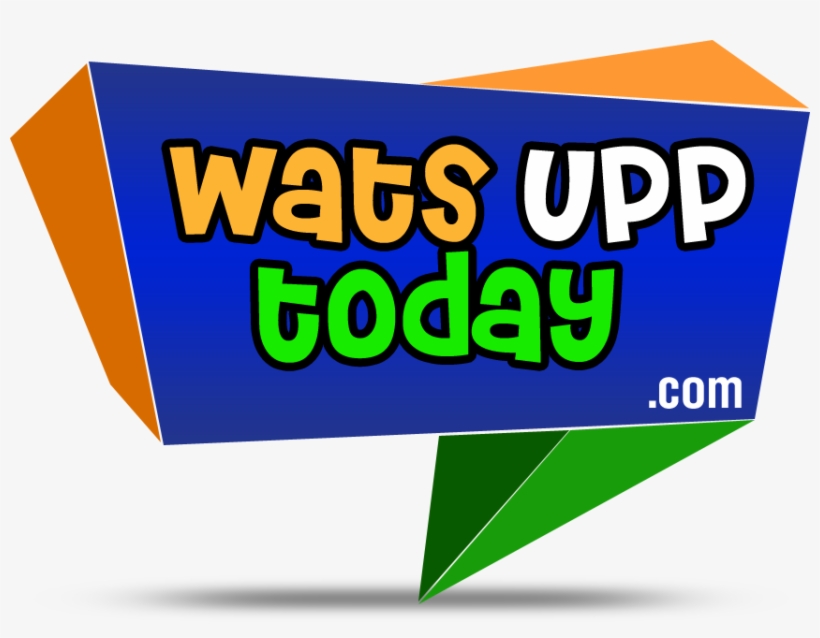 Watsupptoday - Amscam Valentine's D-c Party Cello Bag, Large, Red/white, transparent png download