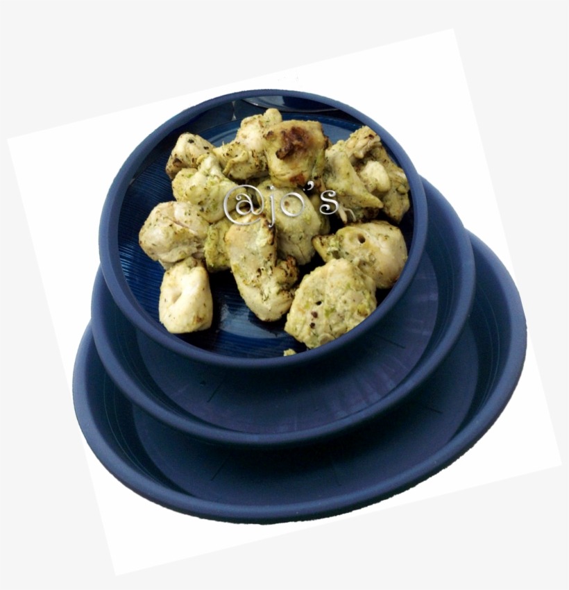 Murgh/chicken Malai Kebab - Caramel Corn, transparent png download