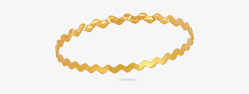 Jos Alukkas - Necklace, transparent png download