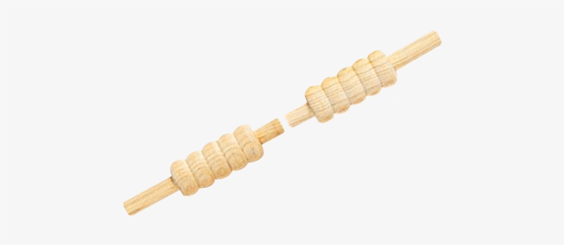 Bails - Gray Nicolls Heavy Bails, transparent png download