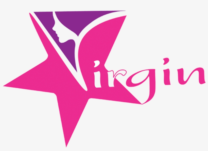 Wedding - Virgin Beauty, transparent png download