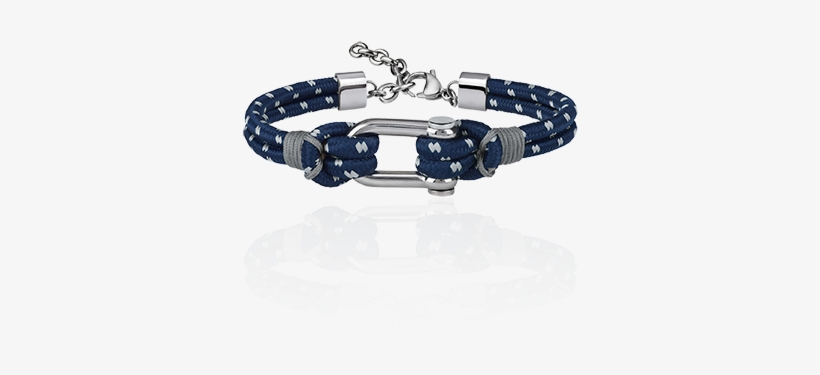 Wired Product Photo - Bracelet, transparent png download