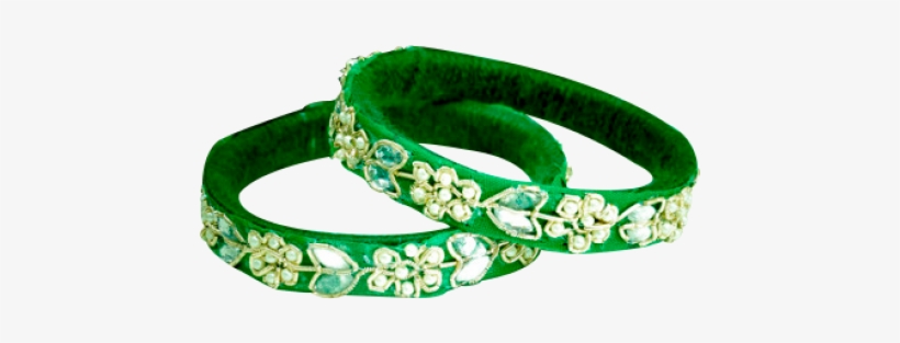 Belt, transparent png download