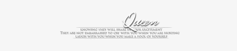 New Text Png For Girls Dp - Hd Png Text For Girls, transparent png download