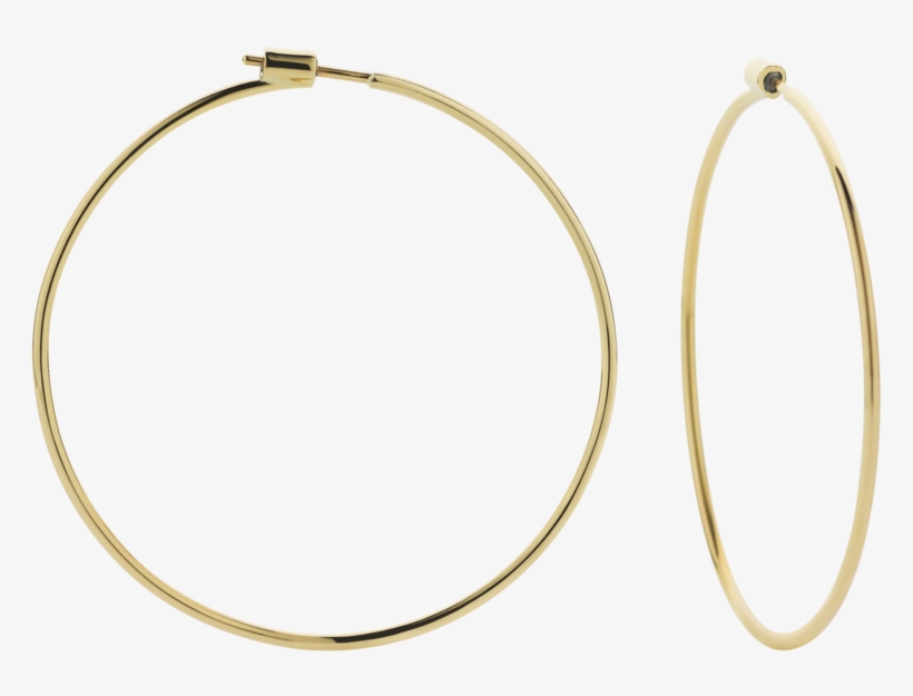 Earrings, transparent png download