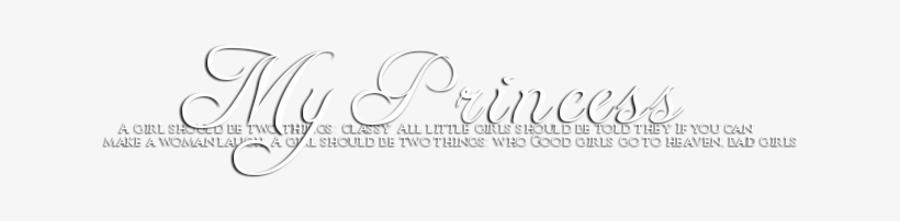 New Girl, For Girls, Types Of, Mafia, I Hope You, Ryan - Editing Text Png For Girls, transparent png download