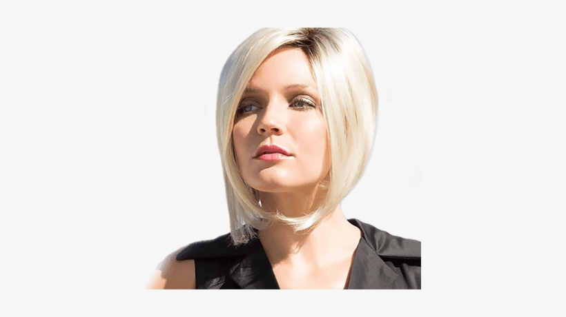 Rene Of Paris Wigs - Wig, transparent png download