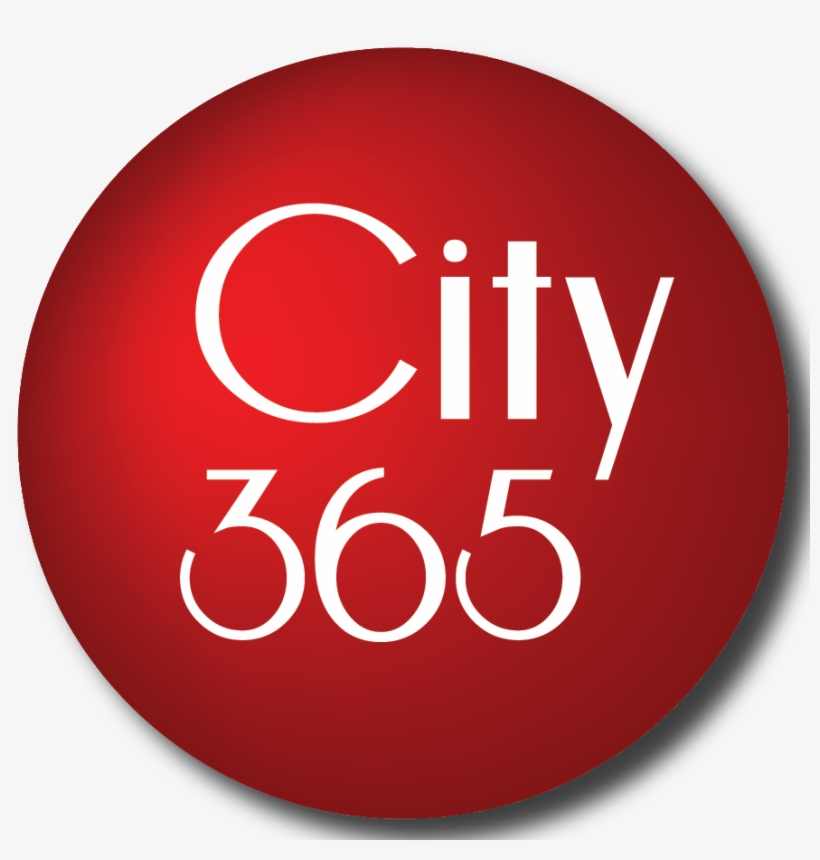 Coca Cola United Logo, transparent png download