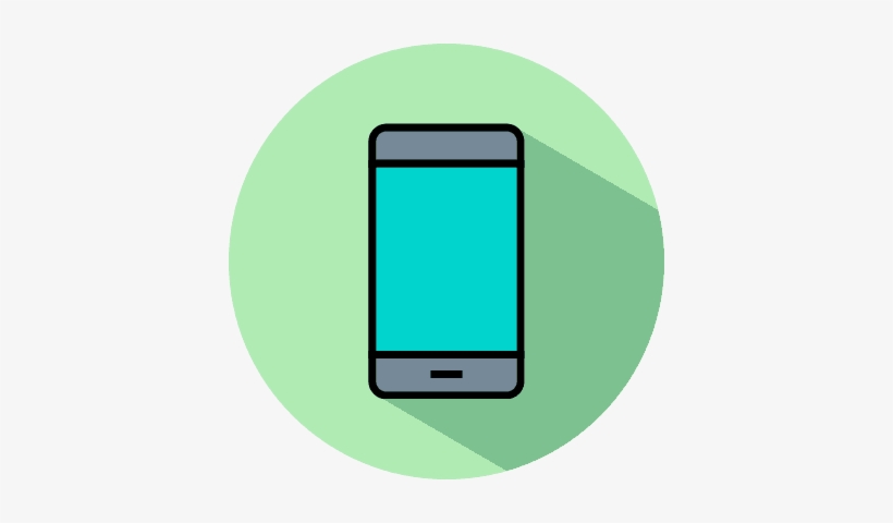 How To Start A Text Conversation With A Girl - Anchor Text, transparent png download