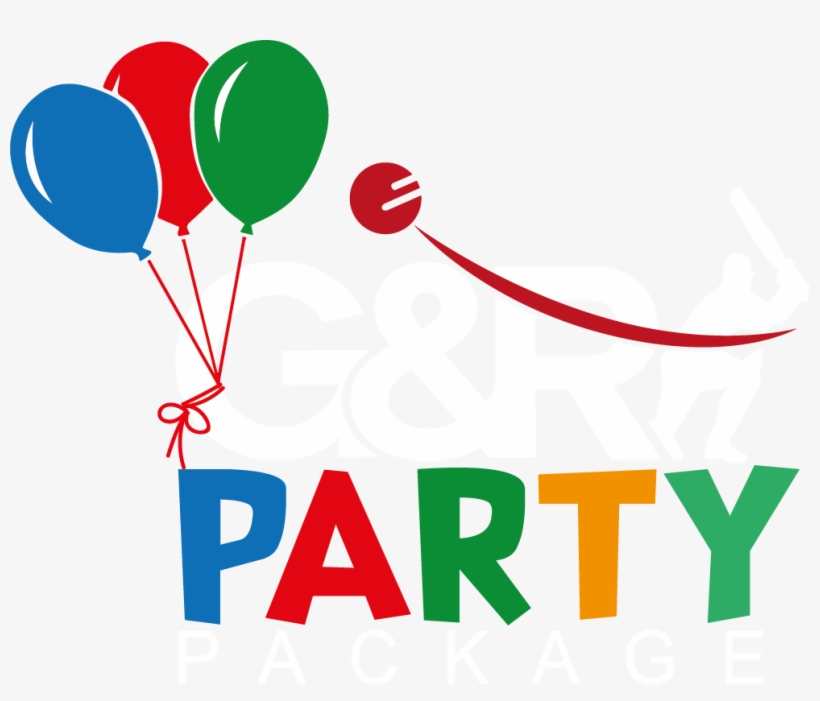 Party Package G R Randhawa Coaching - Party Sally Potter Poster, transparent png download