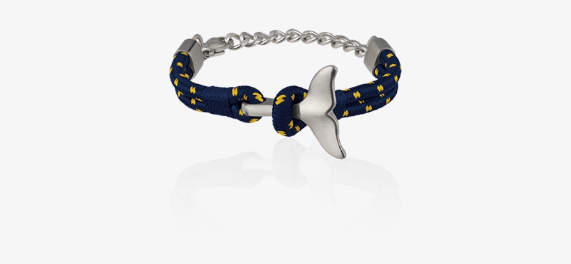 Jumper Product Photo - Jumper Breil, transparent png download