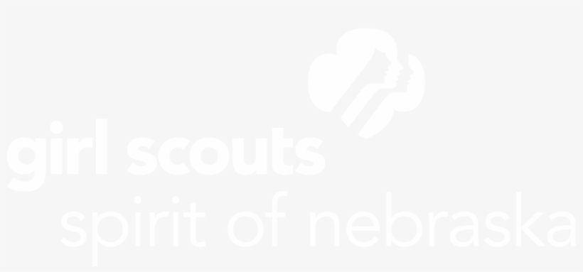 What Girl Scouts Do - Girl Scouts Of The Usa, transparent png download