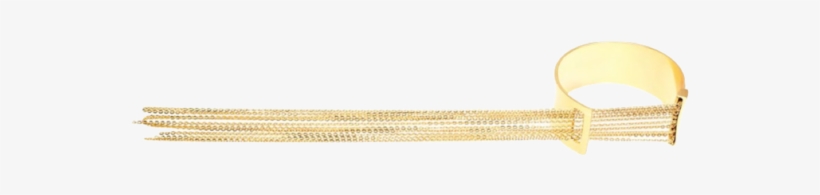 Bracelets - Gold - Bracelet, transparent png download