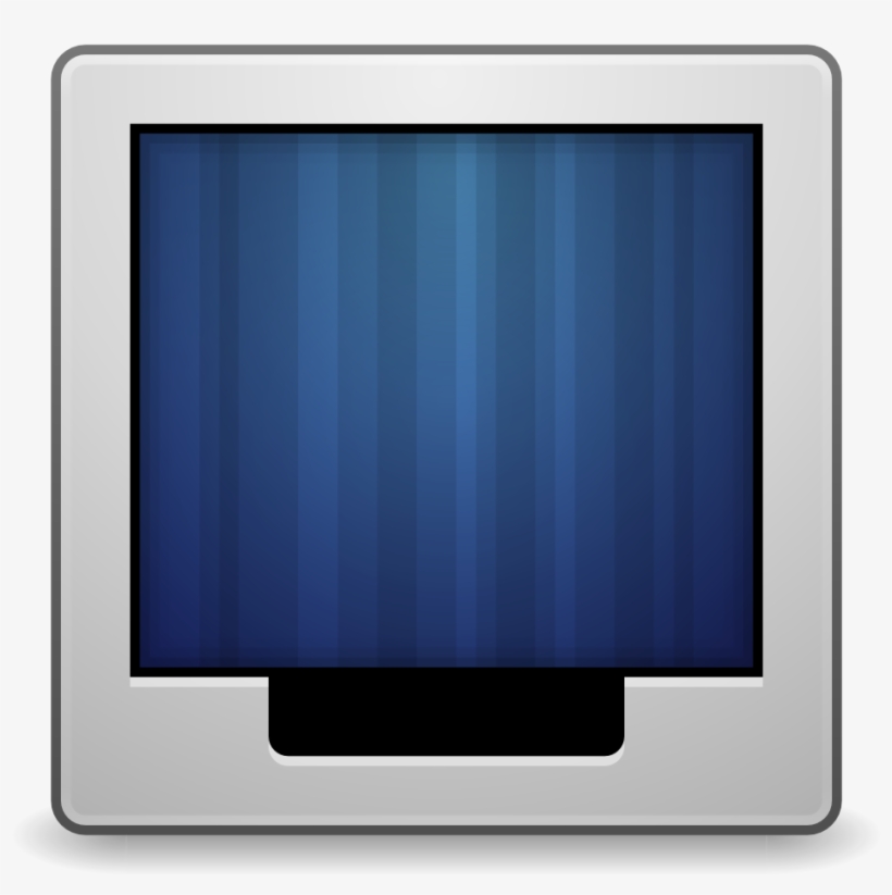 Download Svg Download Png - Wallpaper, transparent png download