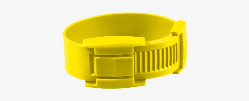 Plastic, transparent png download