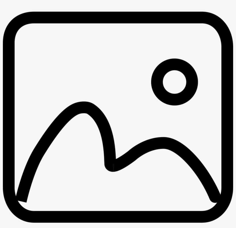 Wallpaper Free Icon - Icon, transparent png download