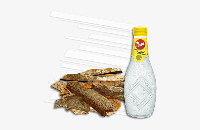 Sour Cherry Drink - Product, transparent png download