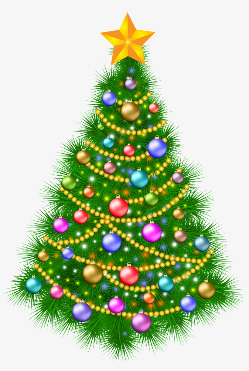 Pin By Carmen Dungan - De Sapin De Noel Gratuite, transparent png download