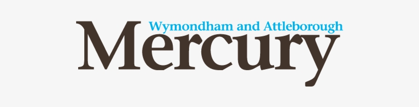 We Value Your Privacy - States Of Jersey Logo, transparent png download