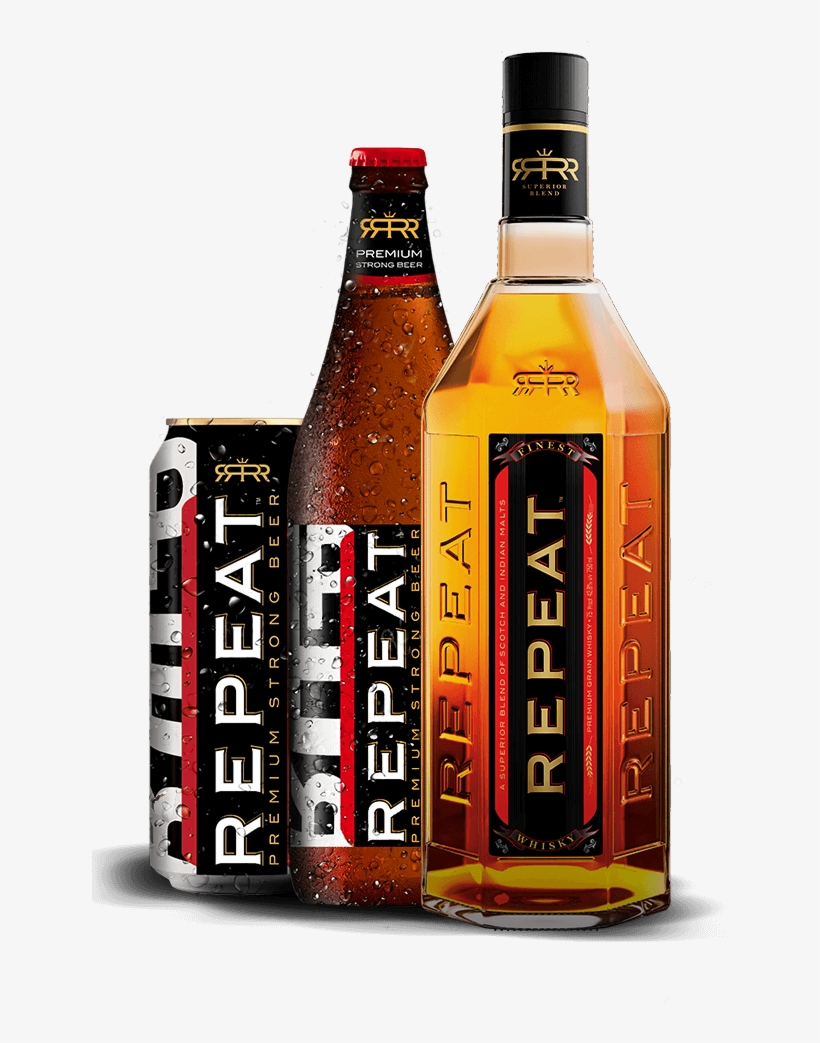 About Us - Blended Whiskey, transparent png download