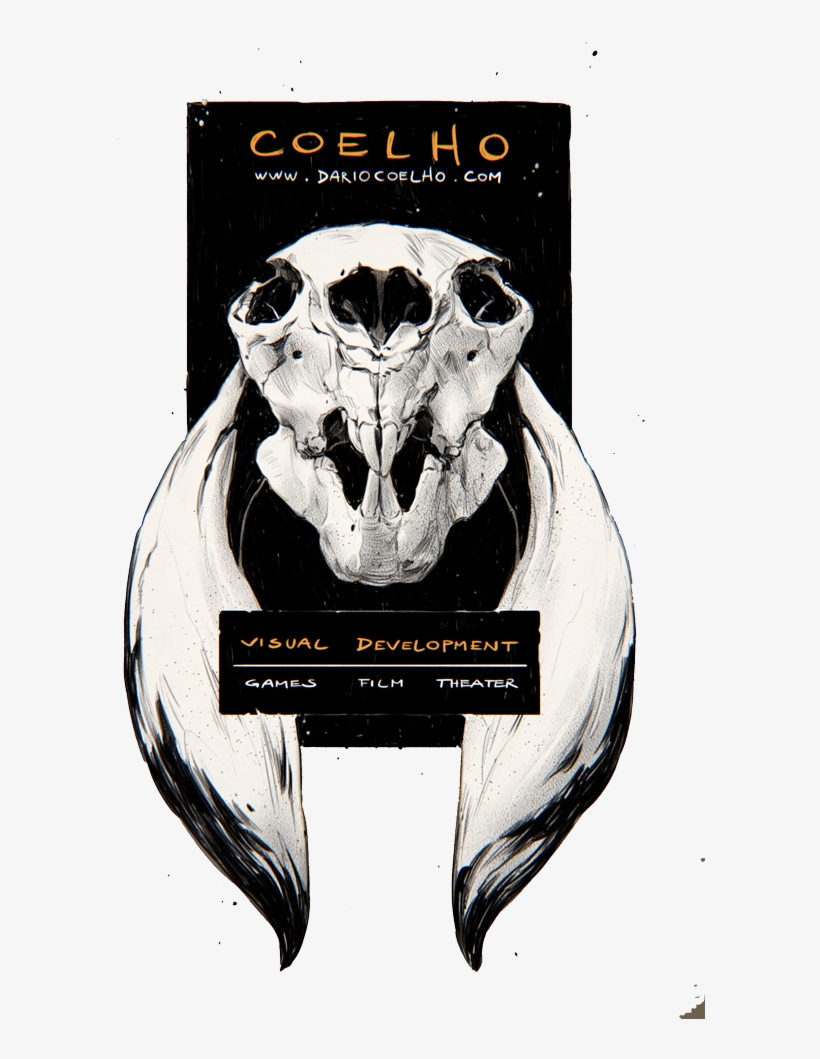 Image - Poster, transparent png download