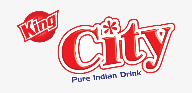 Drink, transparent png download