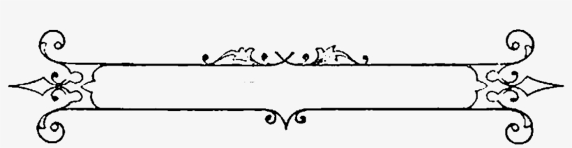 Lilac & Lavender - Transparent Background Label Png, transparent png download