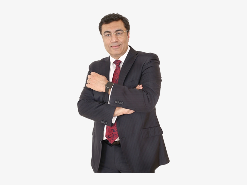 Infogain Teams Engineer Business Outcomes By Designing, - Tichilești, Tulcea, transparent png download