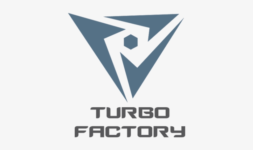 See More Renault Turbochargers - Turbocharger, transparent png download