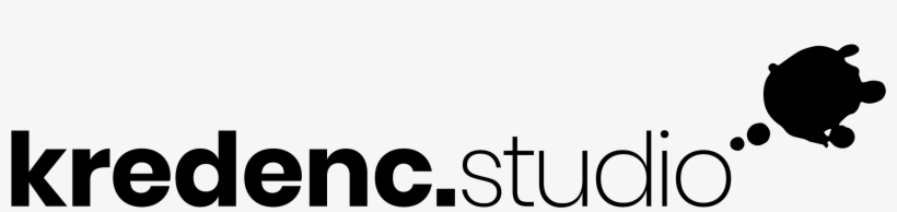 Image - Black-and-white, transparent png download