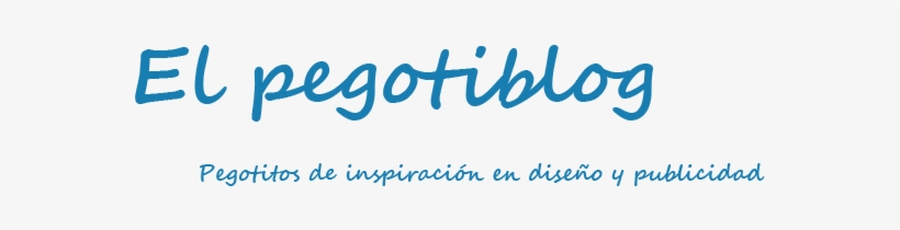 Páginas - Italy Pharma Companies, transparent png download