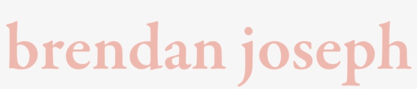 Brendan Joseph Logo Pink - World Philosophy Day 2017, transparent png download