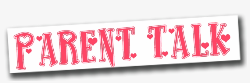 Parent Talk With Rabbi Cohen Temple Beth Sholom A Jewish - California, transparent png download