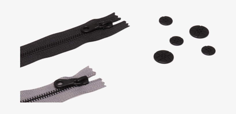 We've Discretely Placed A Total Of 12 Large Pockets - Throwing Knife, transparent png download