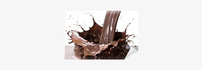 Chocolate, transparent png download
