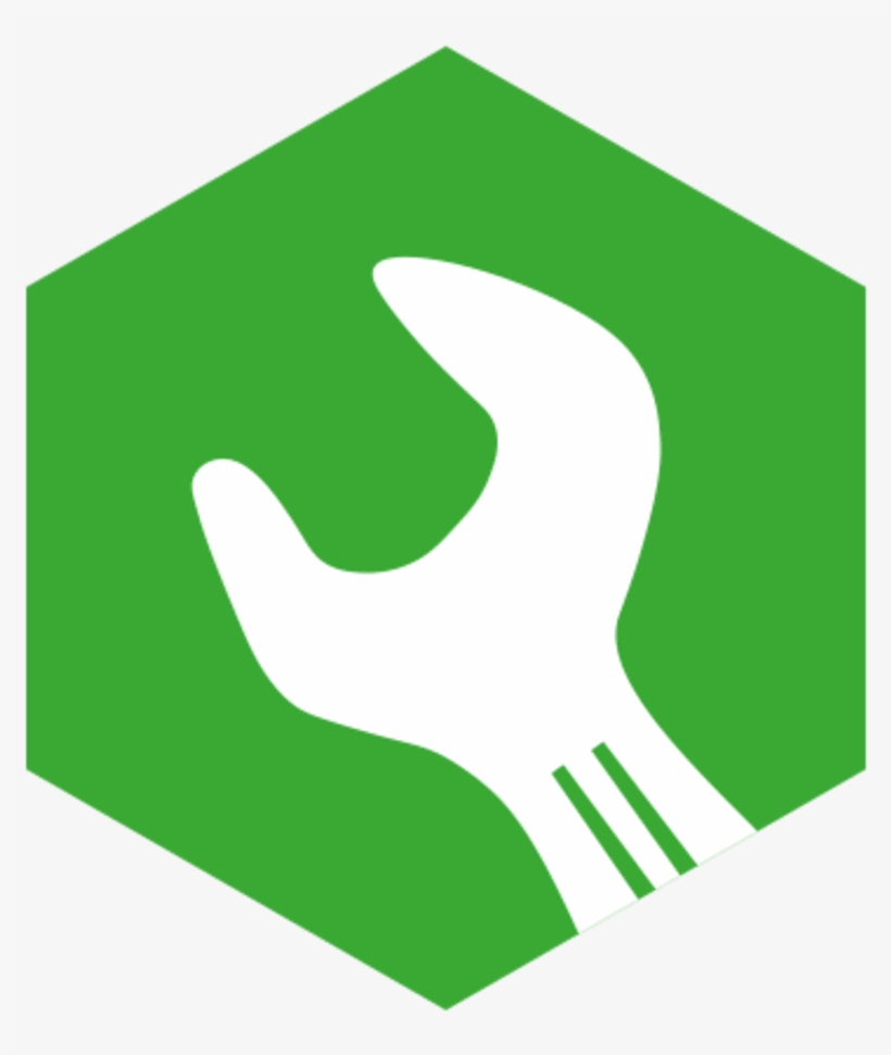 Škoda Fixed Price Servicing Offer - Sign, transparent png download