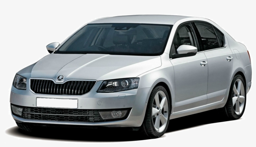 Best Free Skoda In Png - 2011 Hyundai Tucson, transparent png download