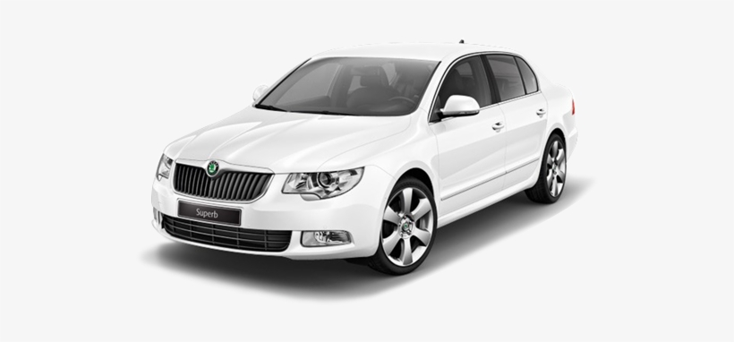 Skoda Png - Taxi Tracking System, transparent png download