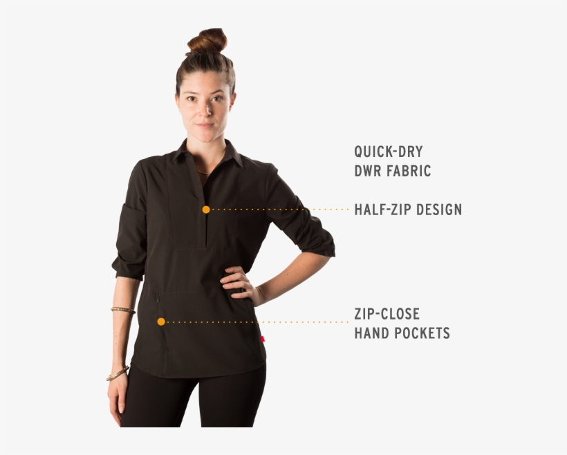 Vital Statistics - Standing, transparent png download