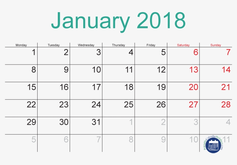 Clip Art Black And White Stock Calendar Transparent - Piazza Dei Miracoli, transparent png download