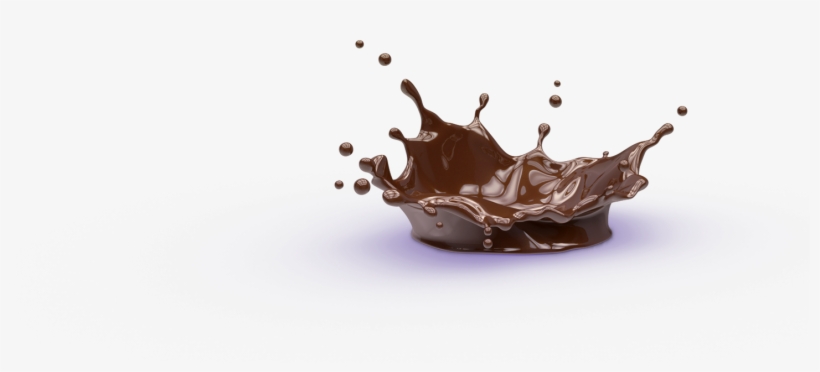 Why This Matters - Chocolate For Design, transparent png download
