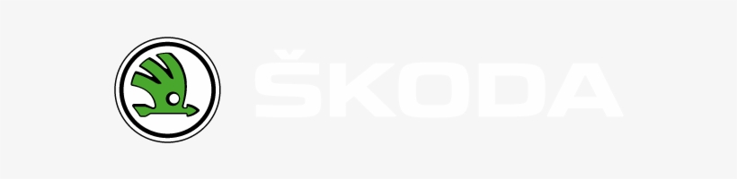 01 Karoq Story - Skoda, transparent png download