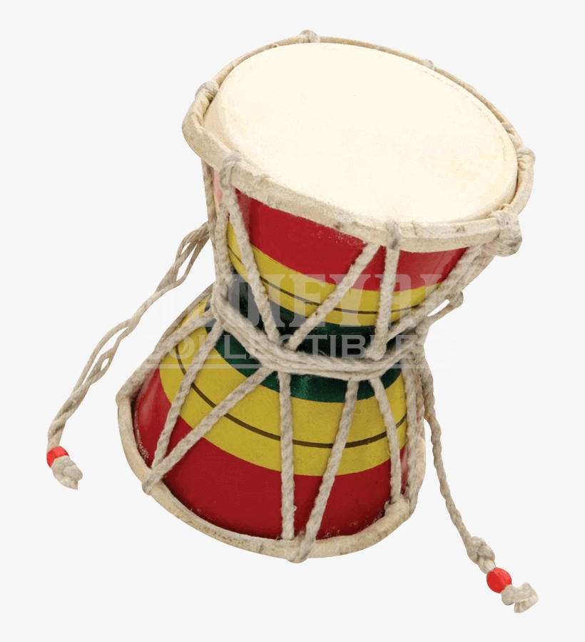 Item - Png Trishul Hd, transparent png download