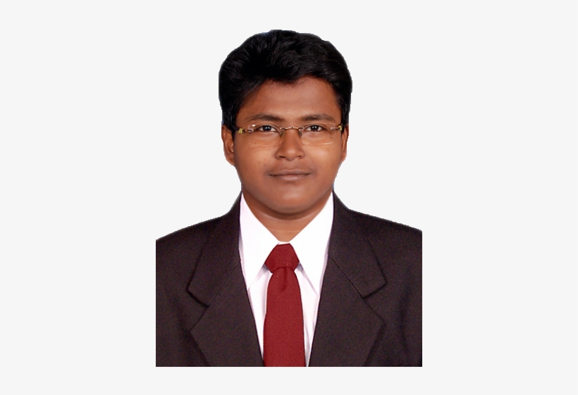 Graduate Diploma In It Networking - Othman Al Haddi, transparent png download