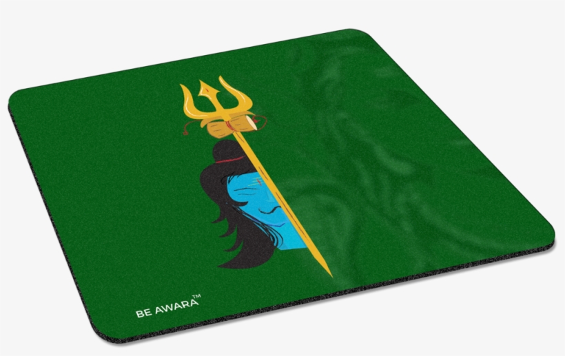 Emblem, transparent png download