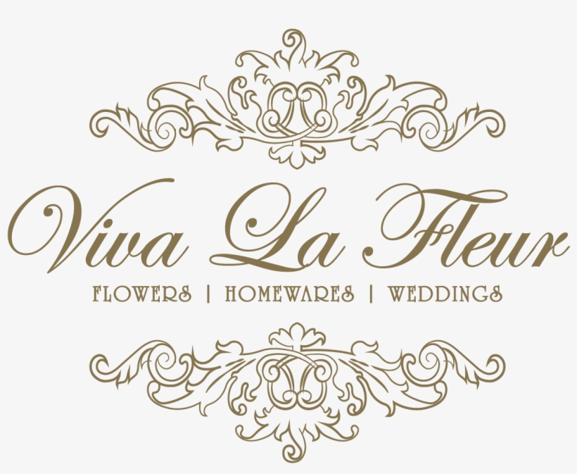 Png Icon Wedding 1 Logo - Logo The Wedding Png, transparent png download