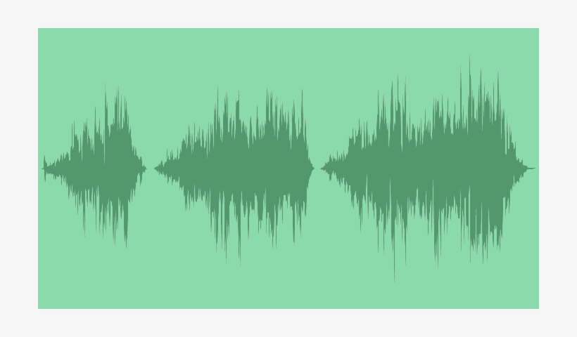 Spooky Wind Rainstorm With Thunder - Reflection, transparent png download